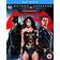 Batman v Superman: Dawn of Justice (Ultimate Edition) [Includes Digital Download] [Blu-ray] [2016] [Region Free]